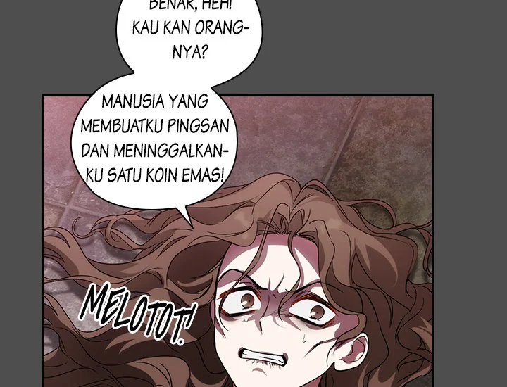 Halaman 31 dari 147