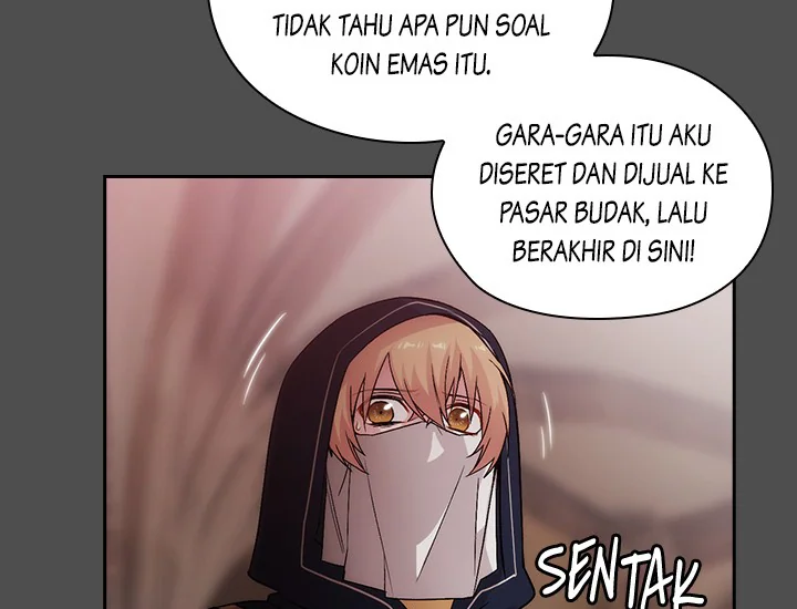 Halaman 33 dari 147