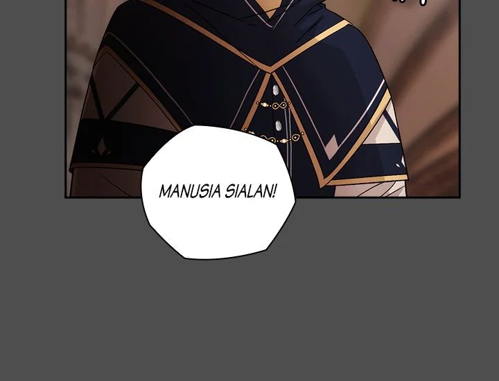 Halaman 34 dari 147