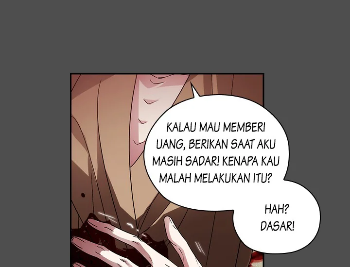 Halaman 35 dari 147