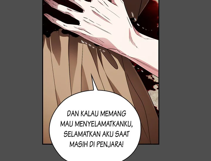 Halaman 36 dari 147