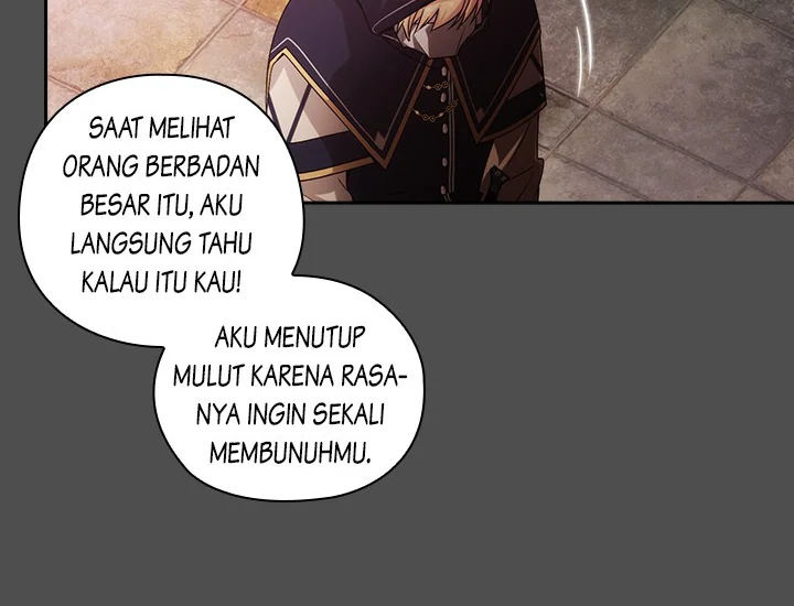 Halaman 38 dari 147