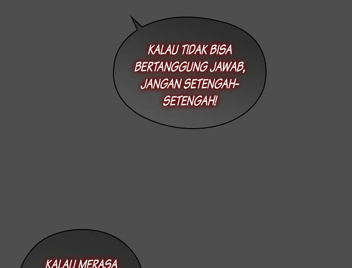 Halaman 40 dari 147