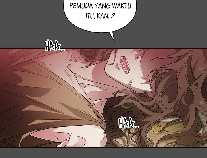 Halaman 5 dari 147