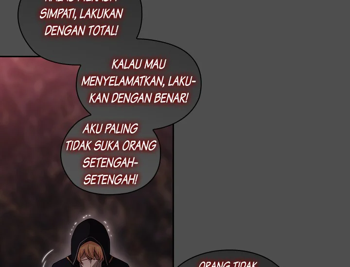 Halaman 41 dari 147