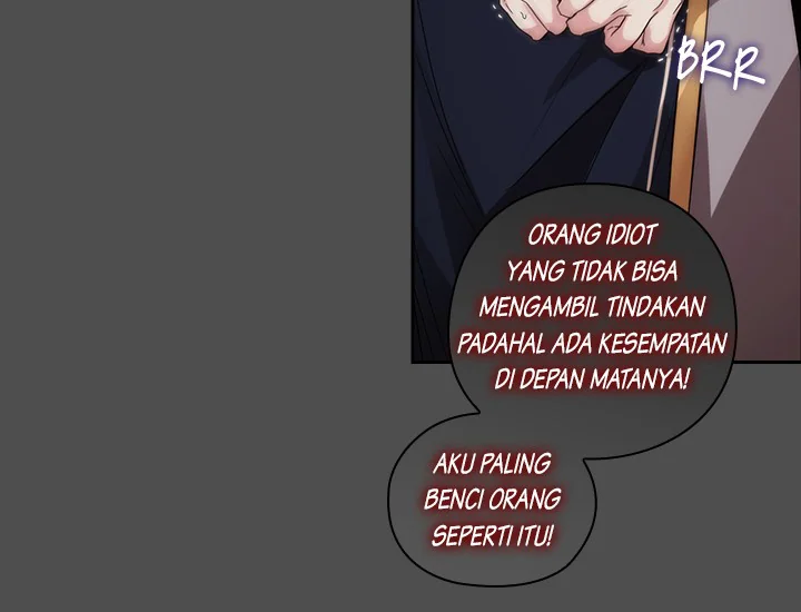 Halaman 43 dari 147