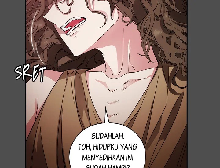 Halaman 47 dari 147