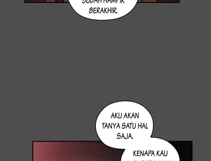 Halaman 48 dari 147