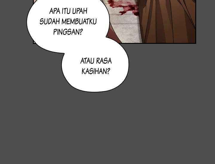 Halaman 50 dari 147