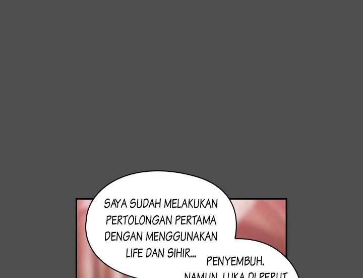 Halaman 6 dari 147