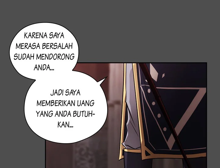 Halaman 51 dari 147