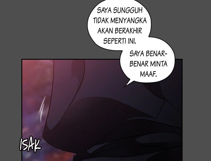 Halaman 53 dari 147
