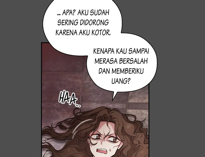 Halaman 55 dari 147