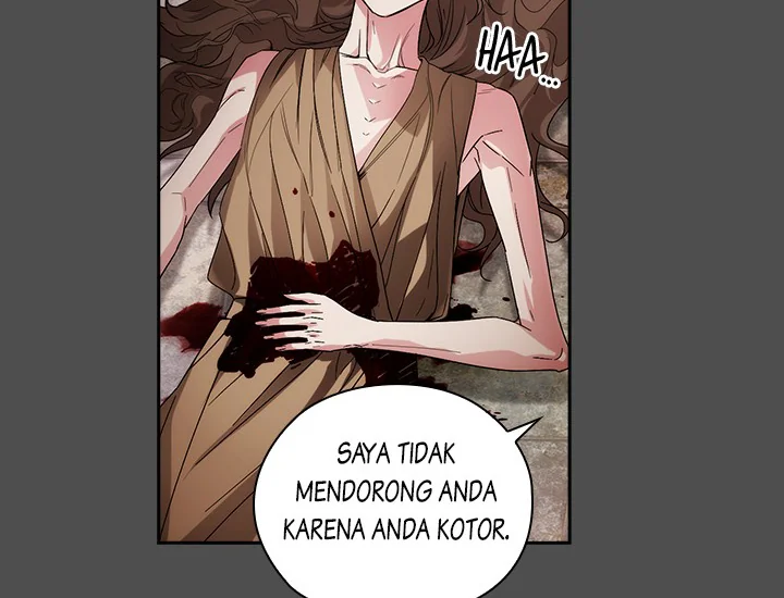 Halaman 56 dari 147