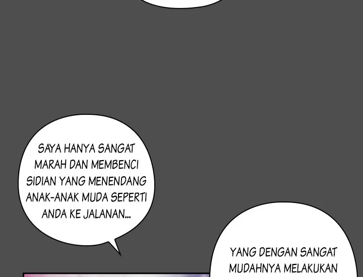 Halaman 57 dari 147