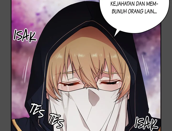 Halaman 58 dari 147