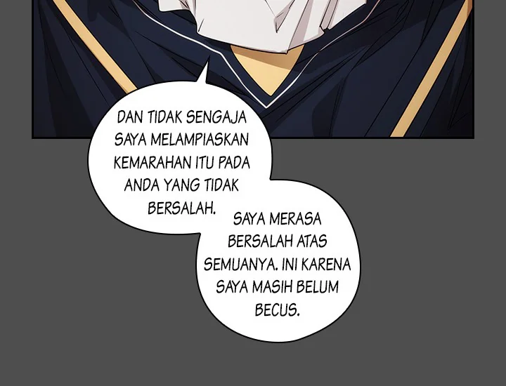 Halaman 59 dari 147