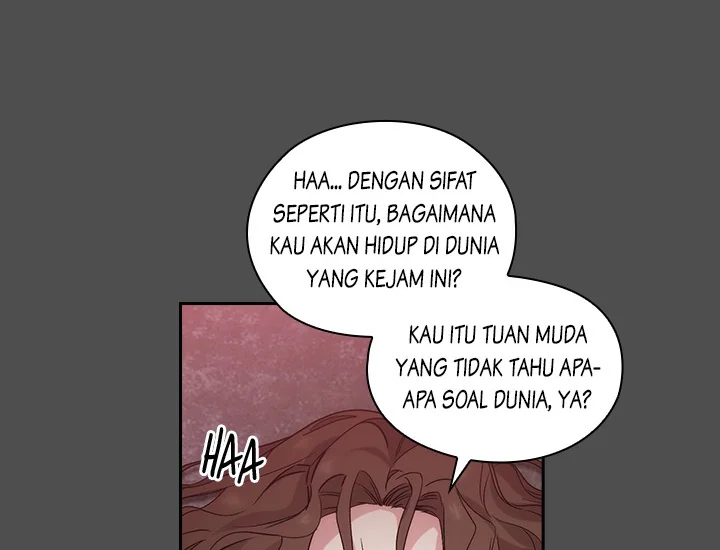 Halaman 60 dari 147