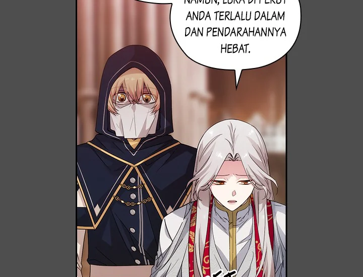 Halaman 7 dari 147