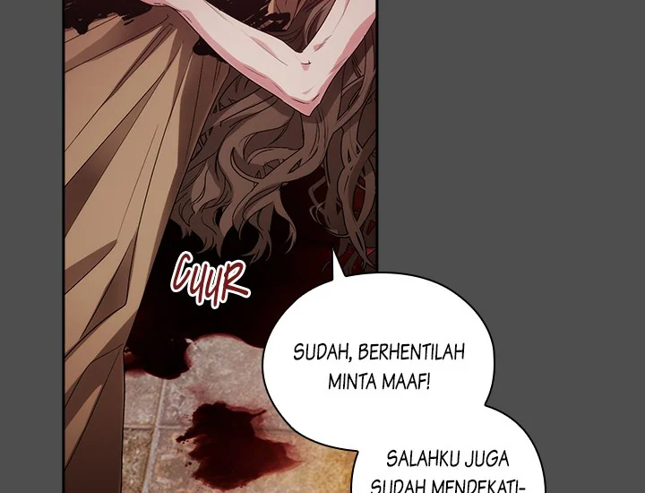 Halaman 63 dari 147