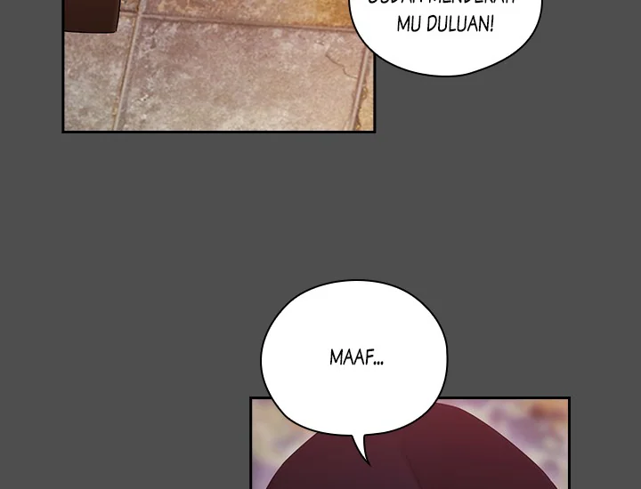 Halaman 64 dari 147