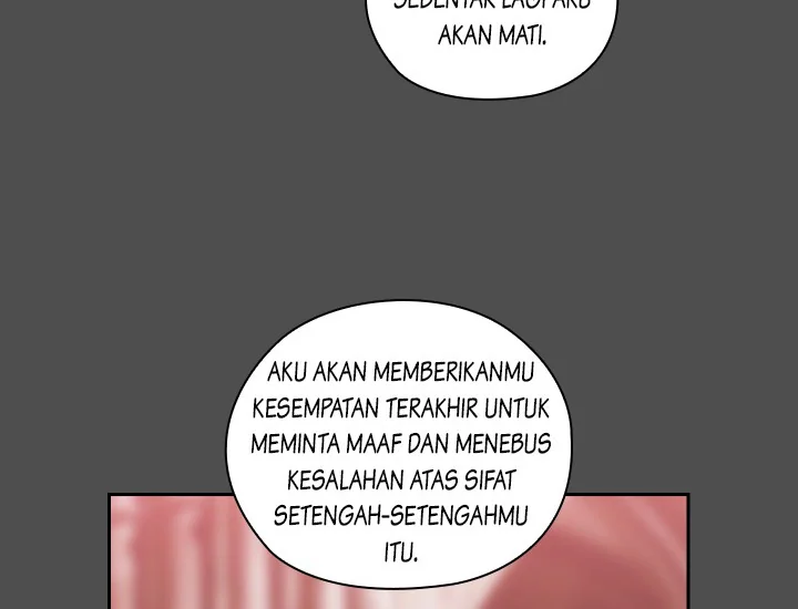 Halaman 68 dari 147
