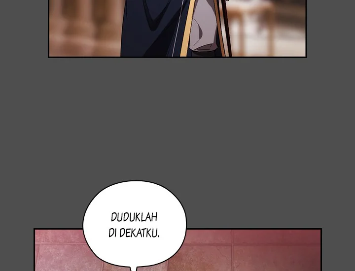 Halaman 70 dari 147
