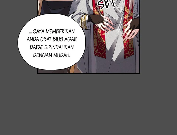 Halaman 8 dari 147