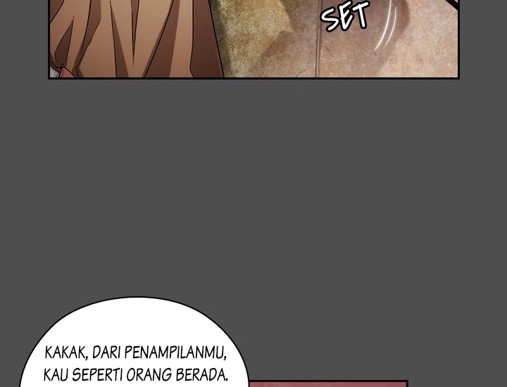 Halaman 72 dari 147