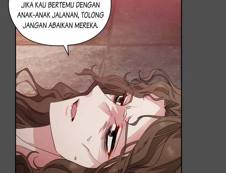 Halaman 73 dari 147