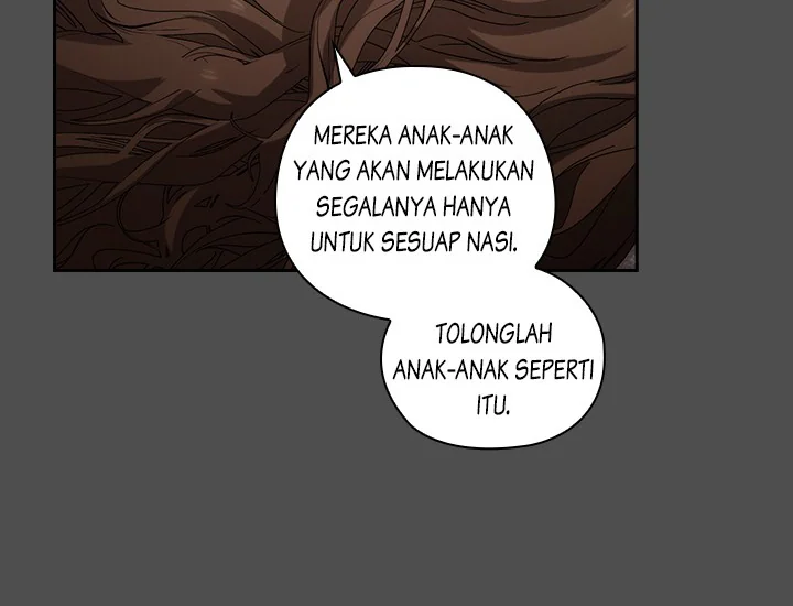 Halaman 74 dari 147