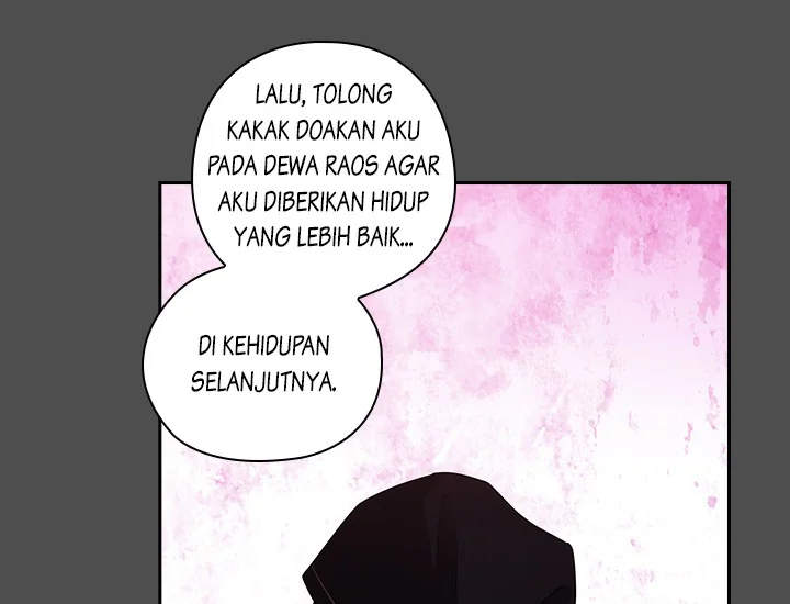 Halaman 75 dari 147