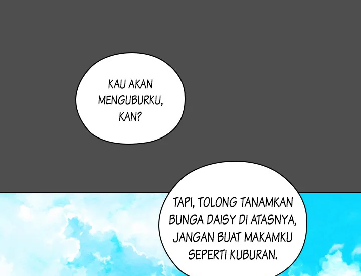 Halaman 77 dari 147