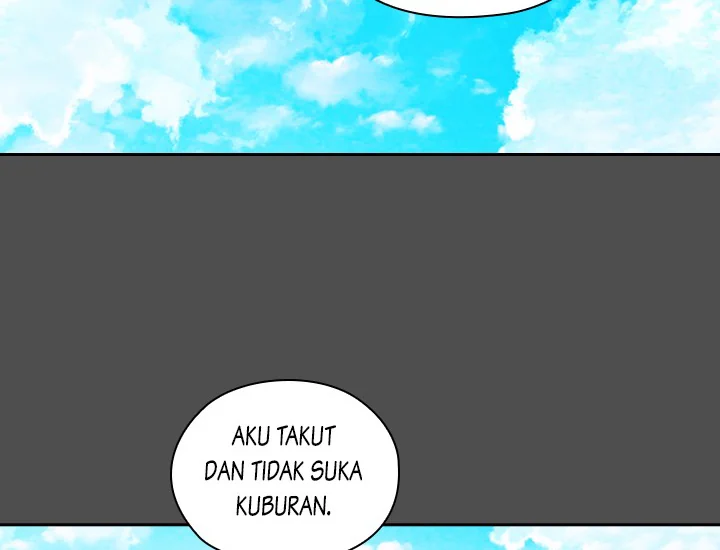 Halaman 78 dari 147