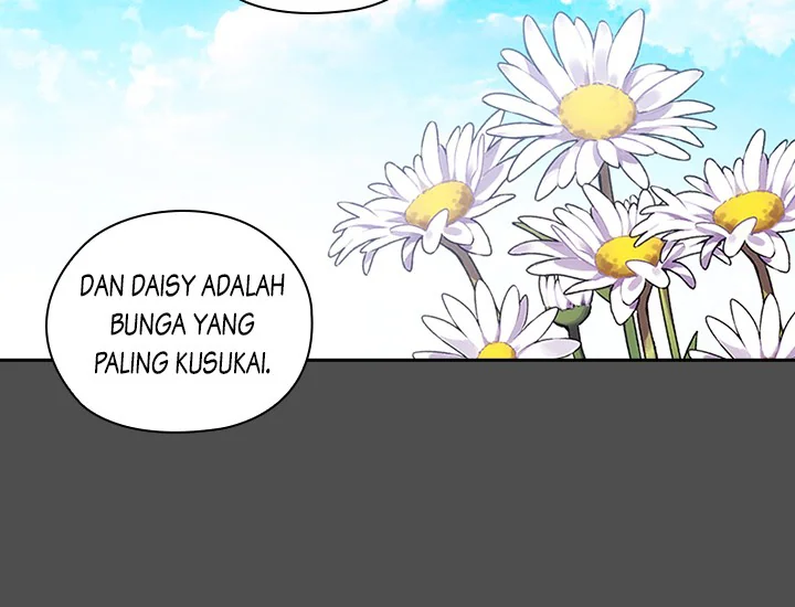 Halaman 79 dari 147
