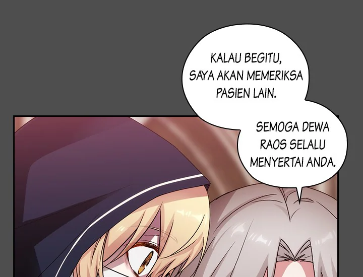 Halaman 9 dari 147