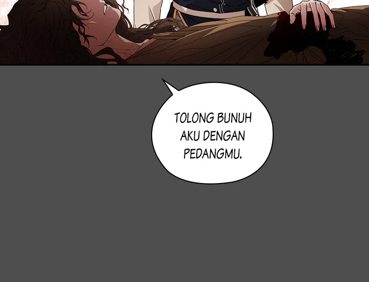 Halaman 81 dari 147