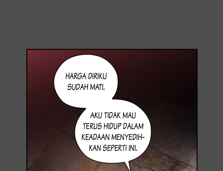 Halaman 84 dari 147