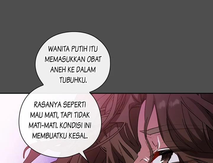 Halaman 86 dari 147