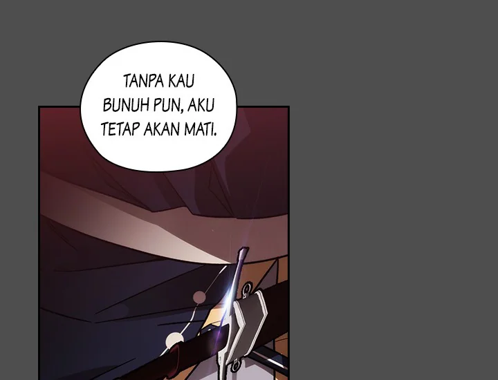 Halaman 88 dari 147
