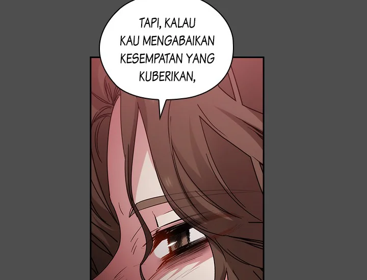 Halaman 90 dari 147