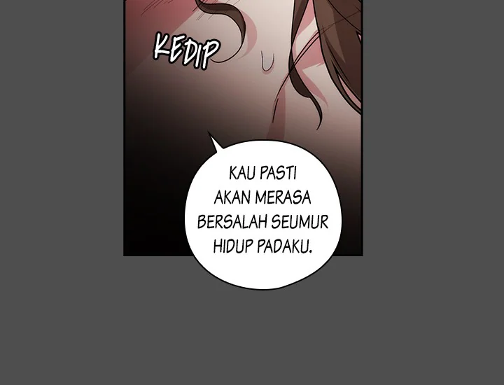 Halaman 91 dari 147