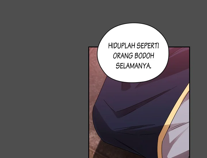 Halaman 92 dari 147