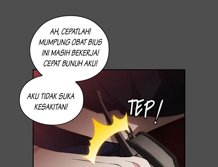 Halaman 94 dari 147