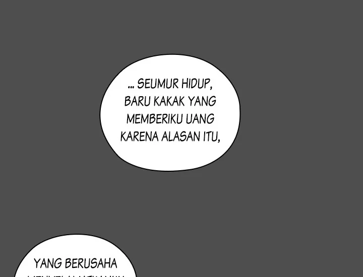 Halaman 98 dari 147