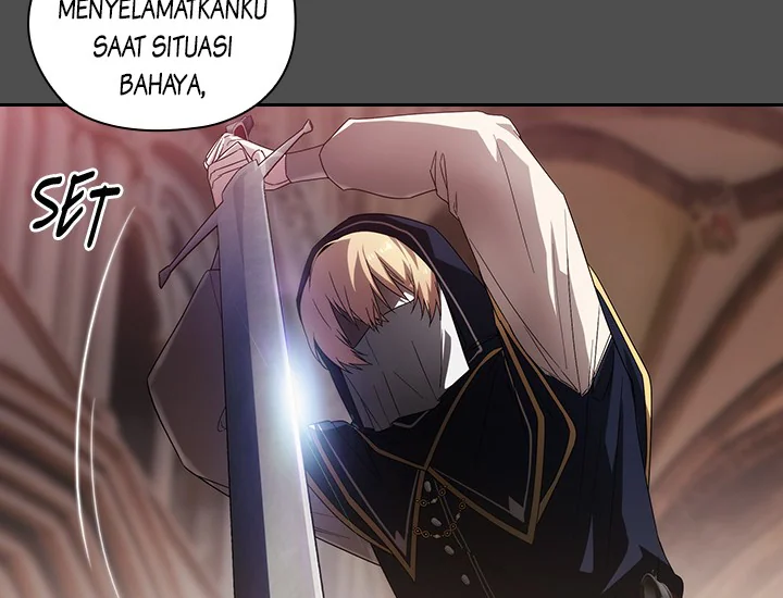 Halaman 99 dari 147