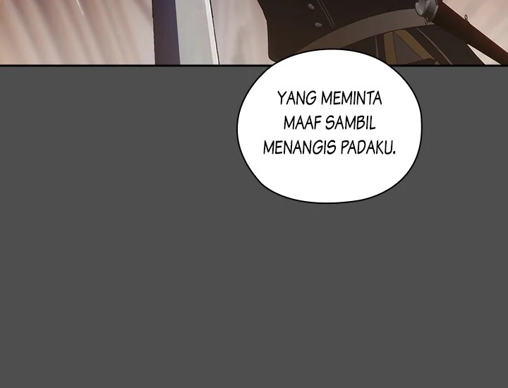 Halaman 100 dari 147