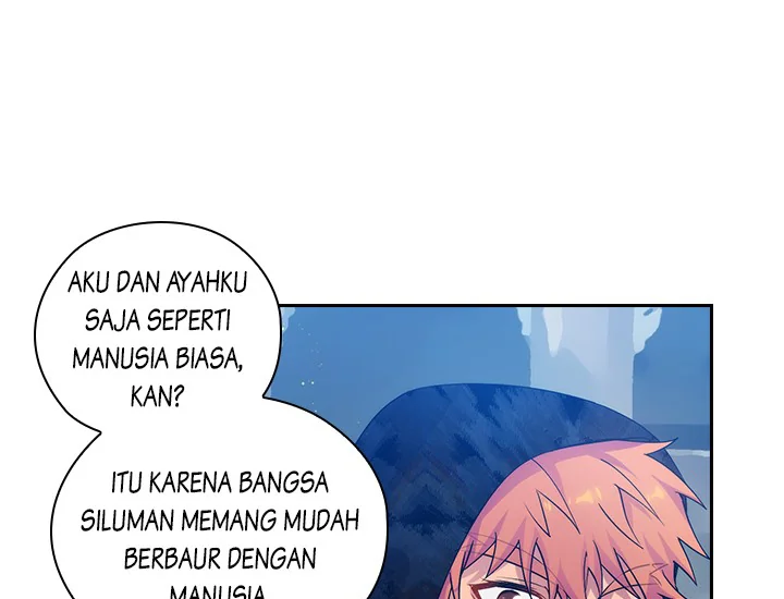 Halaman 11 dari 149