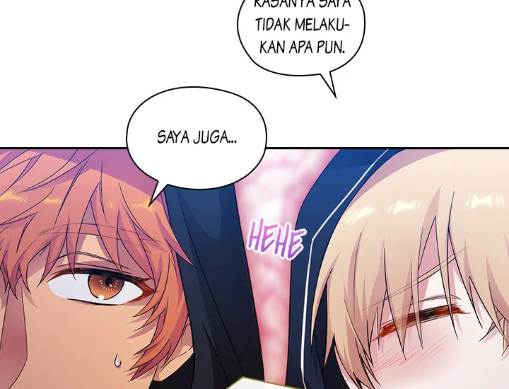 Halaman 101 dari 149