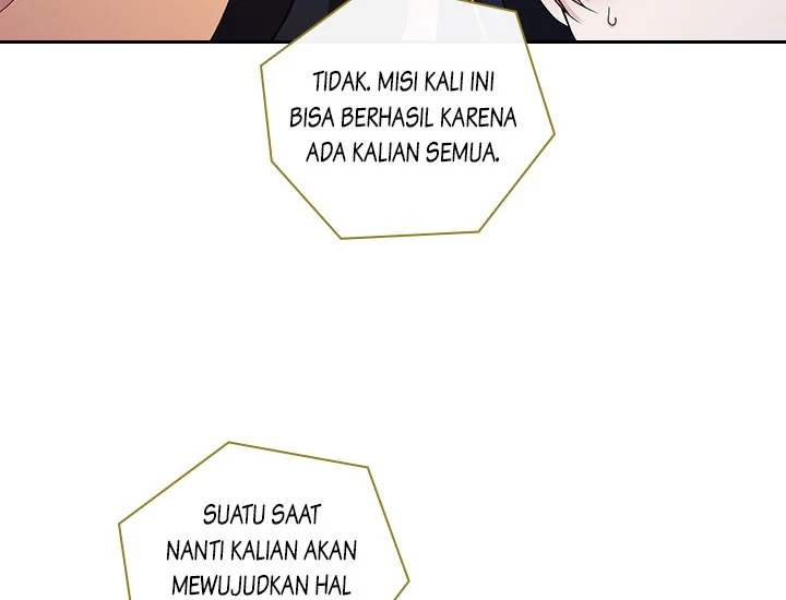 Halaman 102 dari 149